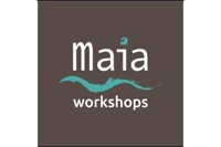 Deadline Approaches for Maia Workshops 2015