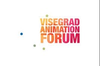 Visegrad Animation Forum Opens Applications