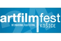 FESTIVALS: Art Film Fest Relocates to Košice
