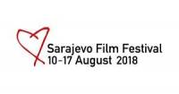 61 Talents Sarajevo Participants in 2018 Edition
