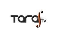 Romanian Music Channel Taraf TV to Broadcast in America and Asia