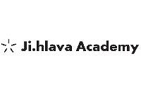FNE Jihlava Doc News: Call for Applications for Ji.hlava Academy