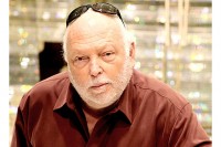 FNE exclusive: Court decision gives Hungarian Film Fund control of film studios: FNE asks Andy Vajna what’s next