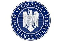 Romania Launches Tax Incentives