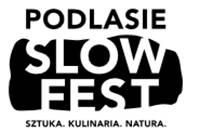 FESTIVALS: New Horizons Association and Gutek Film Launch Podlase SlowFest