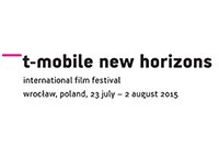 FESTIVALS: T-Mobile New Horizons International Film Festival Reveals Competition Films