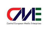 CME Promotes Sturgeon to CFO