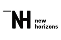 18. IFF New Horizons program revealed