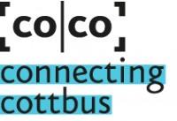 Connecting Cottbus 2013 Call for Submissions