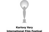FNE at Karlovy Vary 2019 Works in Development: A Sensitive Man