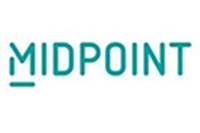 MIDPOINT TV Launch Heads to Plzen