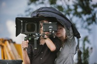 New International Filmmaking courses launch at Warsaw Film School this October