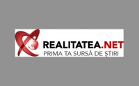 New Shareholders at Realitatea Media