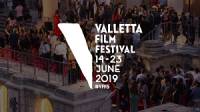 Cinema of Small Nations Competition Valletta Film Festival 2019