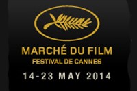 FNE Partners with Cannes Producers Workshop with Special Offer for Members