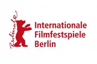 FNE at Berlin IFF 2013: Party and Screen Alert Friday and Saturday