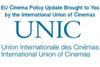 FNE UNIC EU Policy Update 11.10.2016
