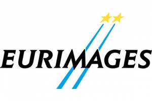 Eurimages Supports 30 New Coproductions