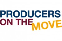 Eight CEE Producers Selected for Producers on the Move