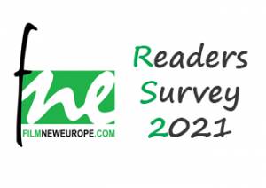 FNE Readers Survey 2021
