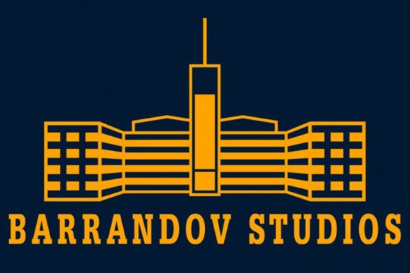 Barrandov Sees 2012 Sales Rise With Brisk Business