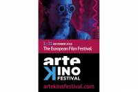 Films from CEE Countries Selected for Arte Kino Online Festival