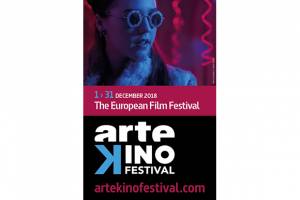 Films from CEE Countries Selected for Arte Kino Online Festival