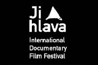 FNE at Jihlava IDFF: Short Joy Expands Its Jury