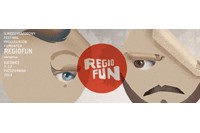 FESTIVALS: Regiofun International Festival of Film Producers Jubilee