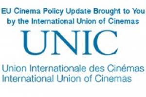 FNE UNIC EU Policy Update 13.09.2017