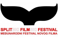 Last Call for Entries for 21st Split Film Festival