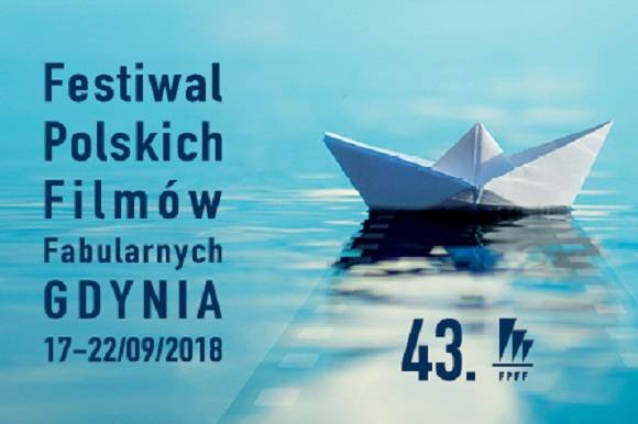 FESTIVALS: The 43rd Gdynia Film Festival Announces Lineup