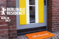 FESTIVALS: Berlinale Residency Opens for Applications