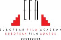 European Co-production Award for Cedomir Kolar