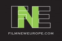 FNE Thank You to Participants of Reader Survey and the Polish Film Institute