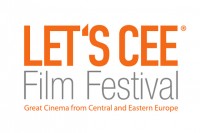 LET&#039;S CEE Film Festival 2014: the Programme Presentation