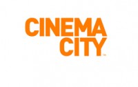 Cinema City Signs Leases in Warsaw