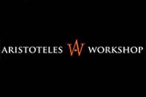 Aristoteles Workshop - Call for entries
