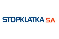 Stopklatka SA signs with Emitel