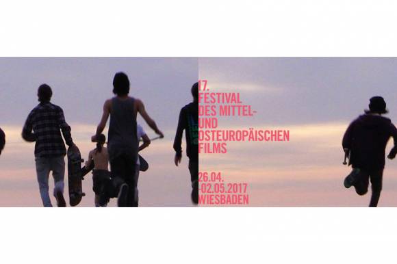 RELUCTANT FEMINISM: GOEAST SYMPOSIUM 2017 TRACES POSITIONING OF FEMALE FILMMAKERS FROM CENTRAL AND EASTERN EUROPE