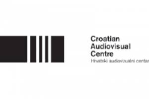 GRANTS: Croatia Announces Production, Minority Coproduction and Development Grants