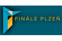 FNE at Finale Plzen: Czechs Present a Reduced Pitching Forum at Plzen
