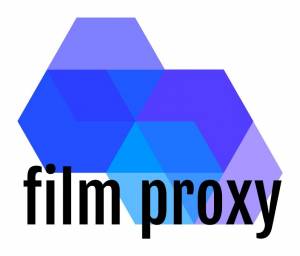 Film Proxy