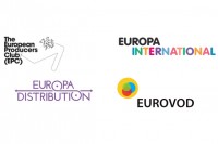 European film industry unite to improve the circulation of works in Europe