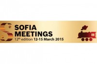 FESTIVALS: Sofia Meetings 2015 Announces Second Fiction Film Projects