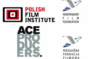 Polish Film Institute, Independent Film Foundation and ACE Producers sign partnership in Cannes
