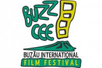 FESTIVALS: New Romanian Festival BUZZ CEE Ready to Kick Off