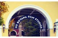 Nu Boyana Film Studios to Restart Production in Bulgaria