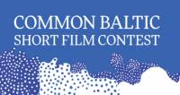 Common Baltic Short Film Contest: 3rd Edition