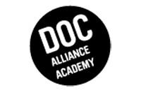 Doc Alliance Academy Launches in Czech Republic